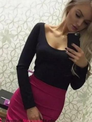 Анкета проститутки Таисия, Сальск, 27 лет, №23573